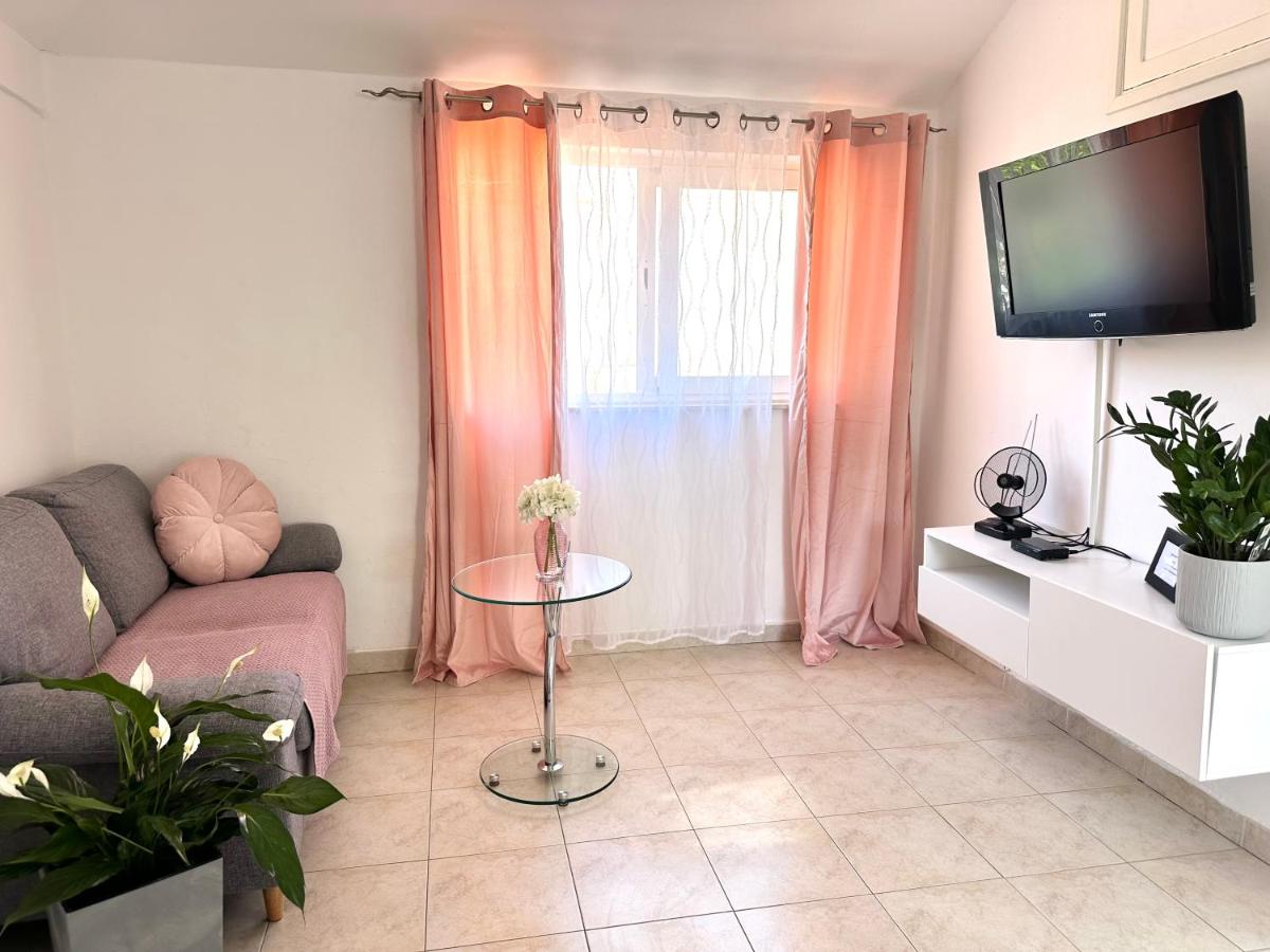 Image 4 of Apartman Dubrovnik