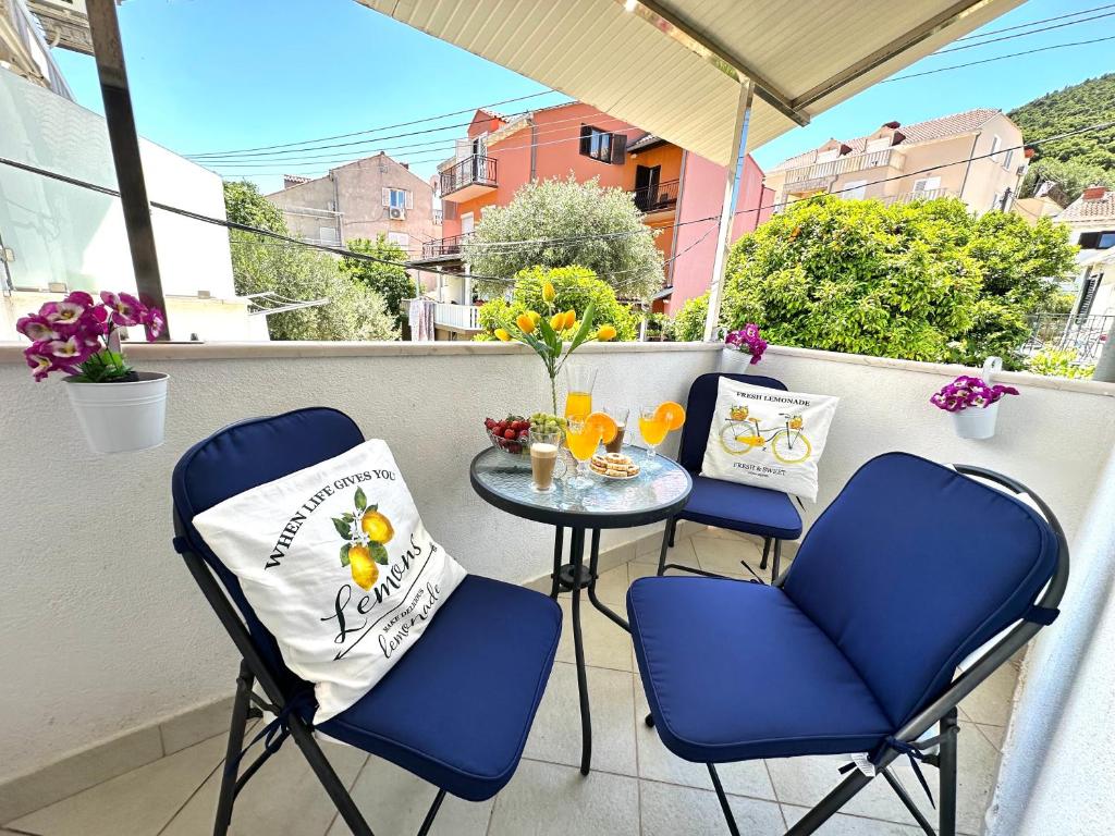 Image of Apartman Dubrovnik