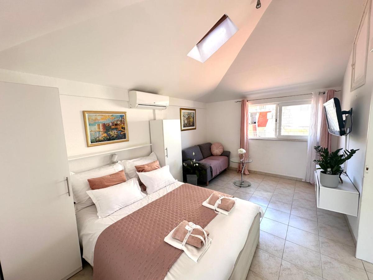 Image 1 of Apartman Dubrovnik