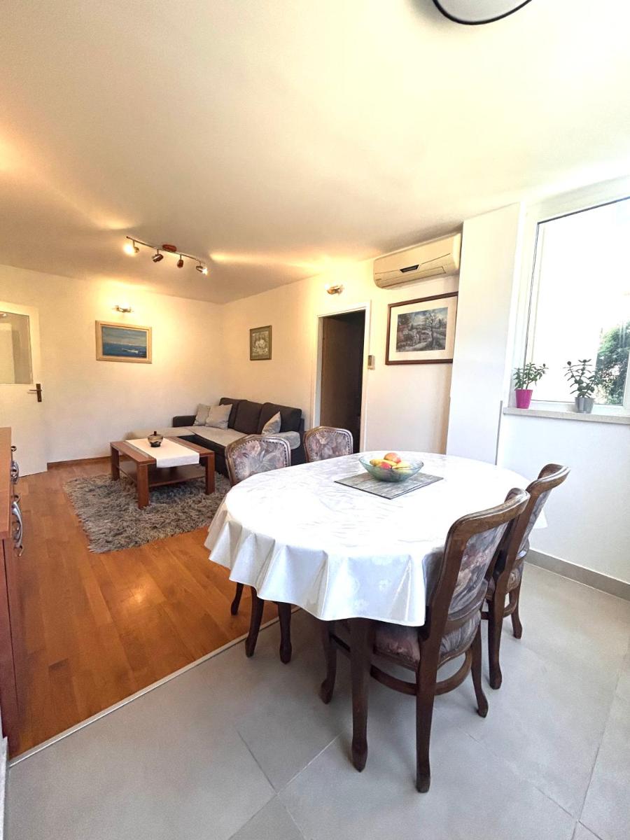 Image 3 of Apartman Fani