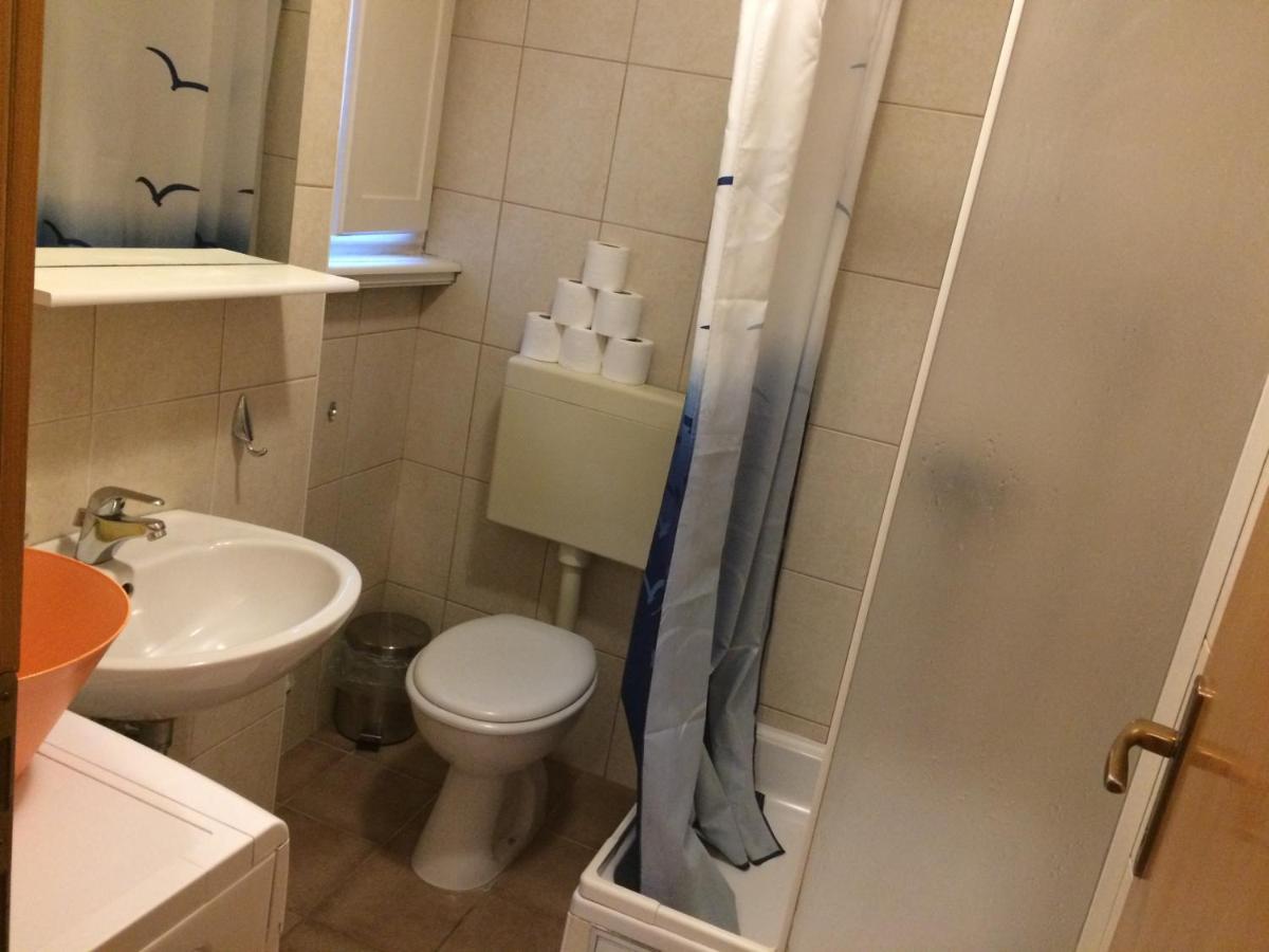 Image 2 of Apartman Lucic C
