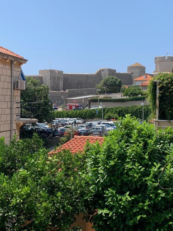 Image of Apartman Lucic C