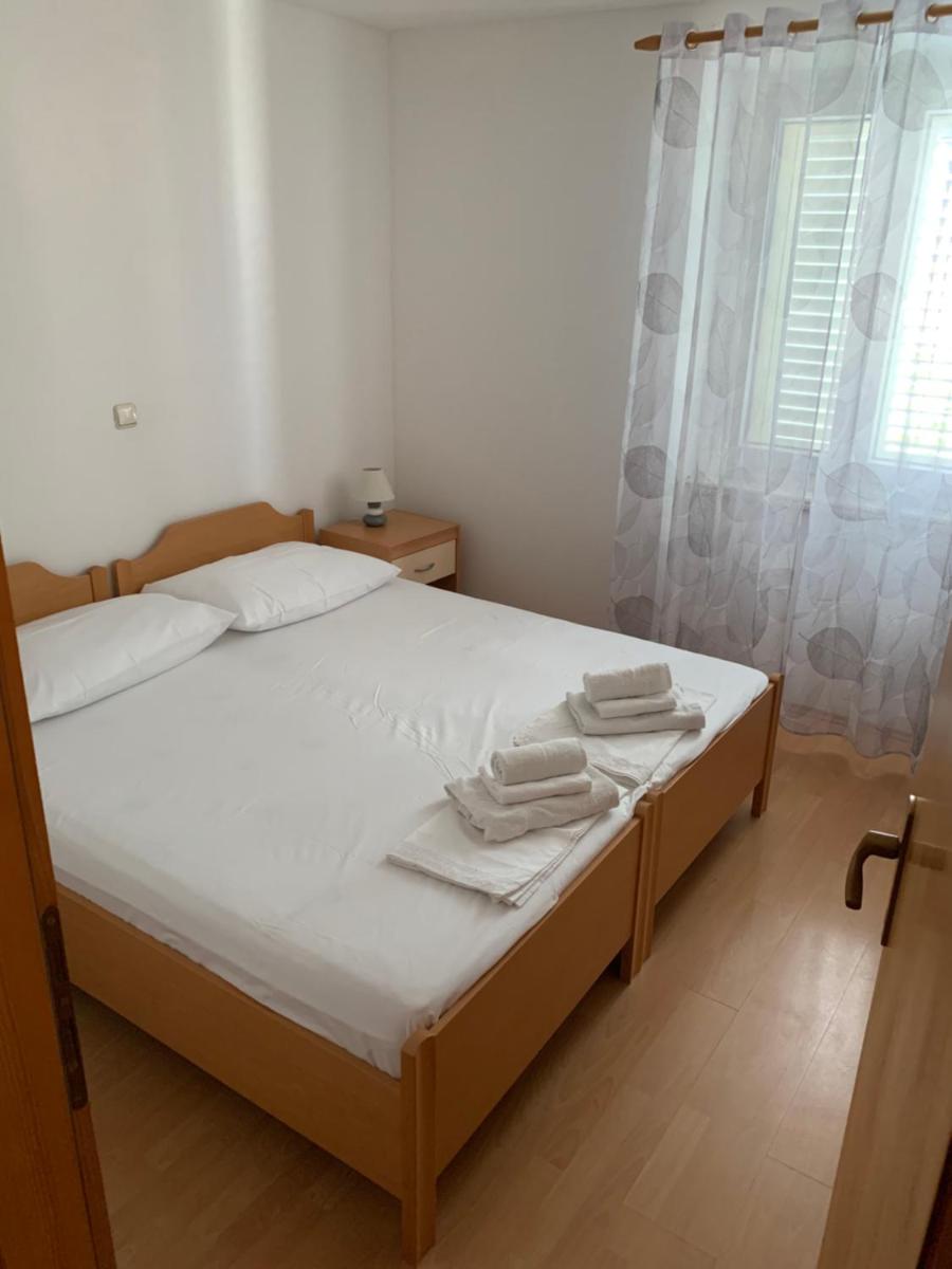 Image 6 of Apartman Lucic C