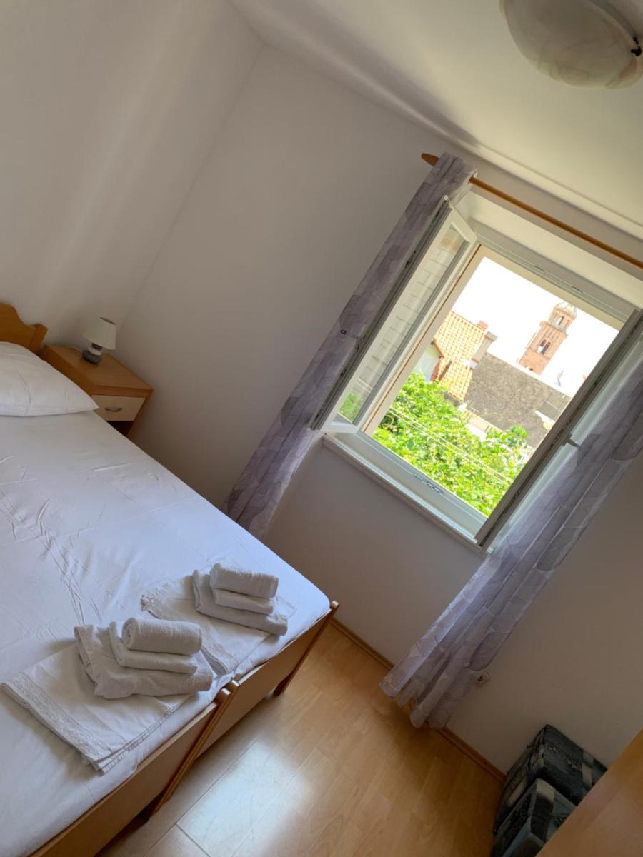 Image 1 of Apartman Lucic C