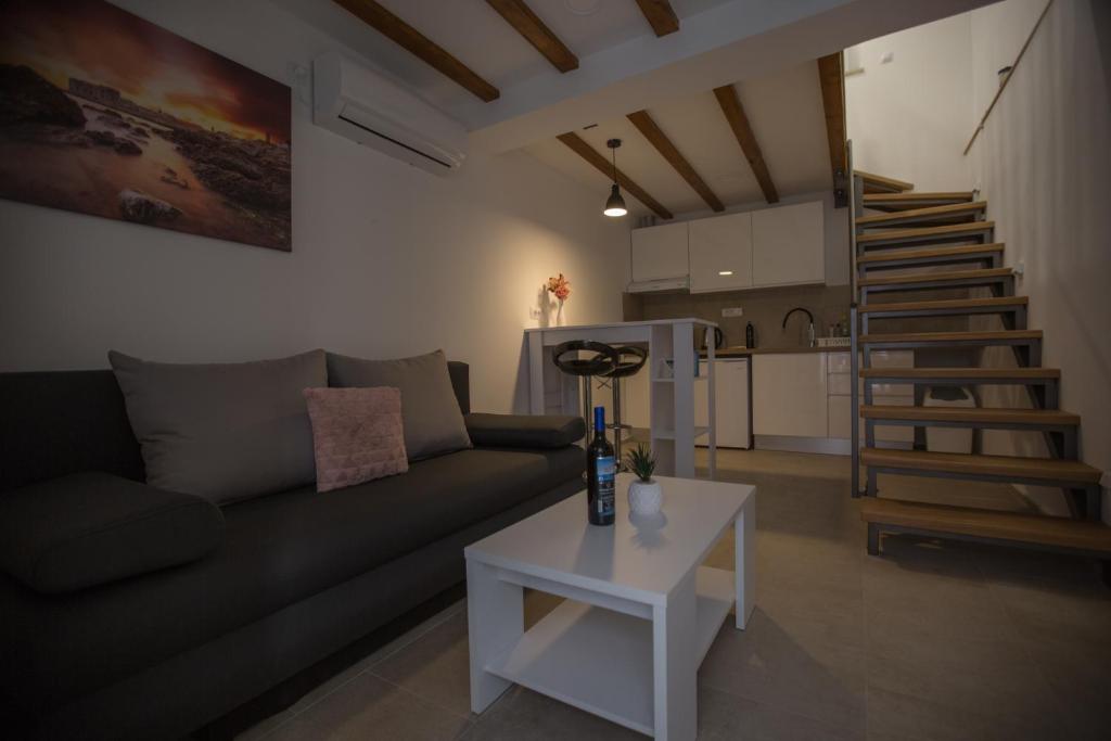 Image of Apartman Mama Marija