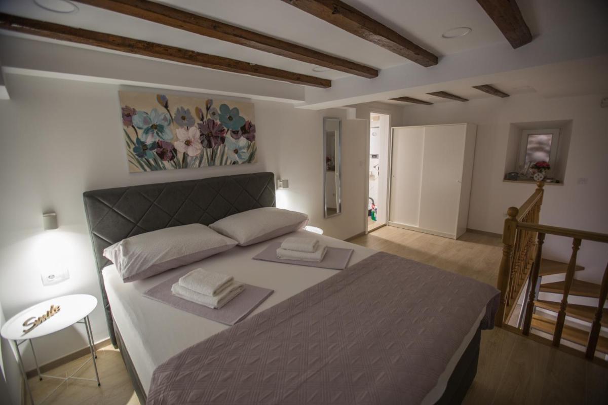 Image 1 of Apartman Mama Marija