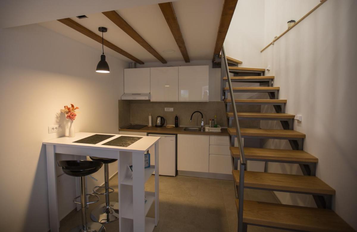 Image 2 of Apartman Mama Marija