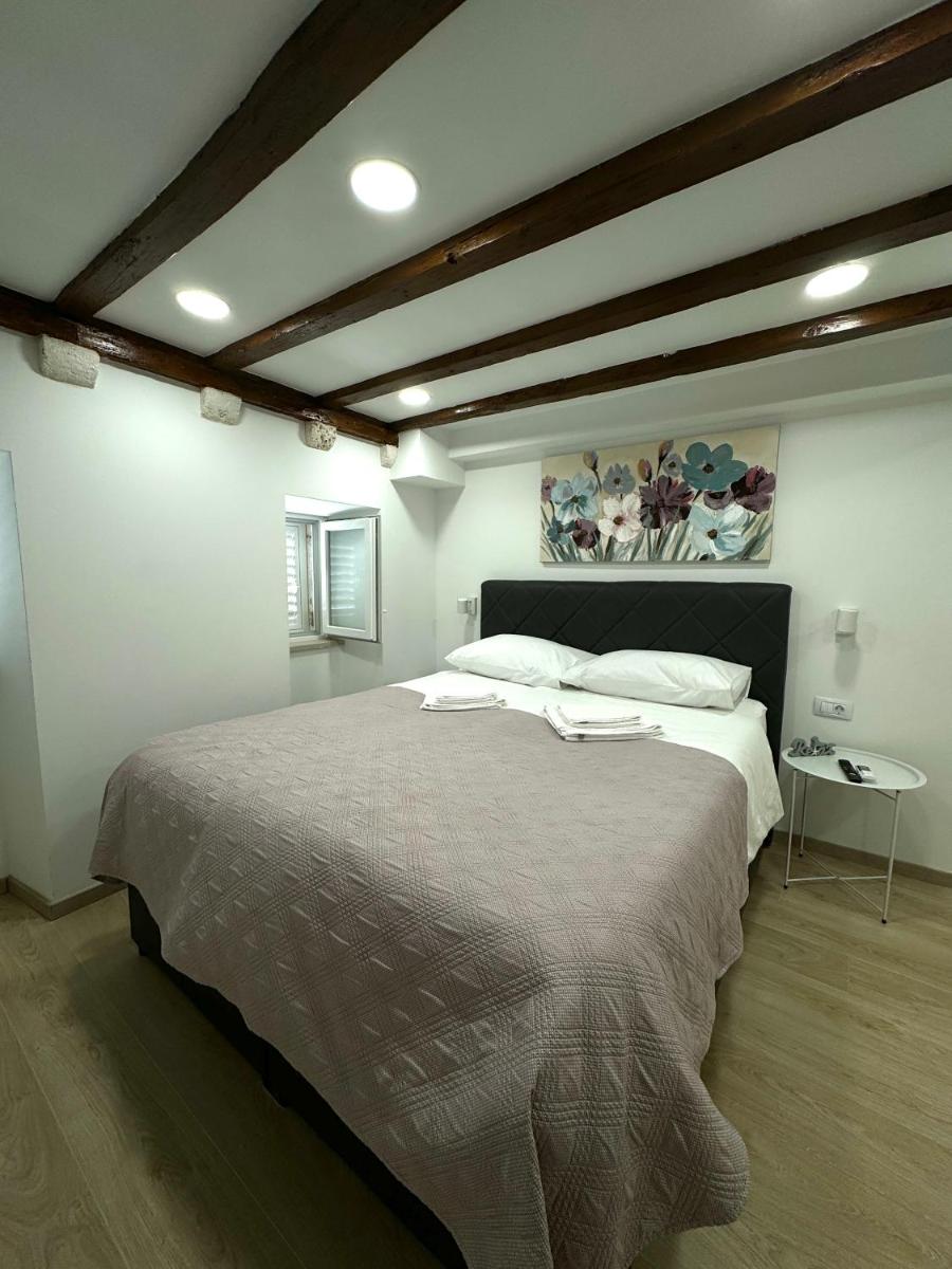 Image 6 of Apartman Mama Marija
