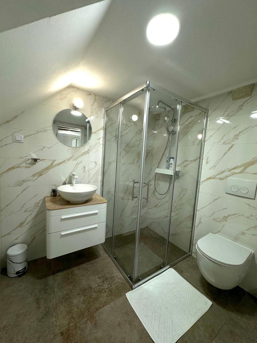 Image 3 of Apartman Mama Marija