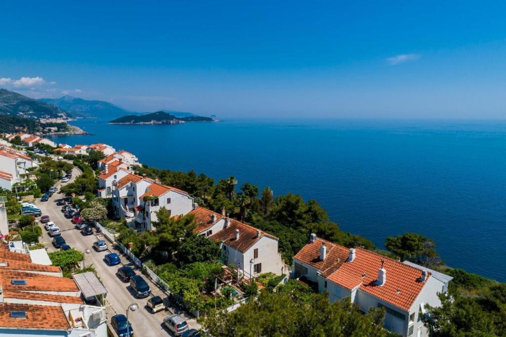 Image of Apartman Nono