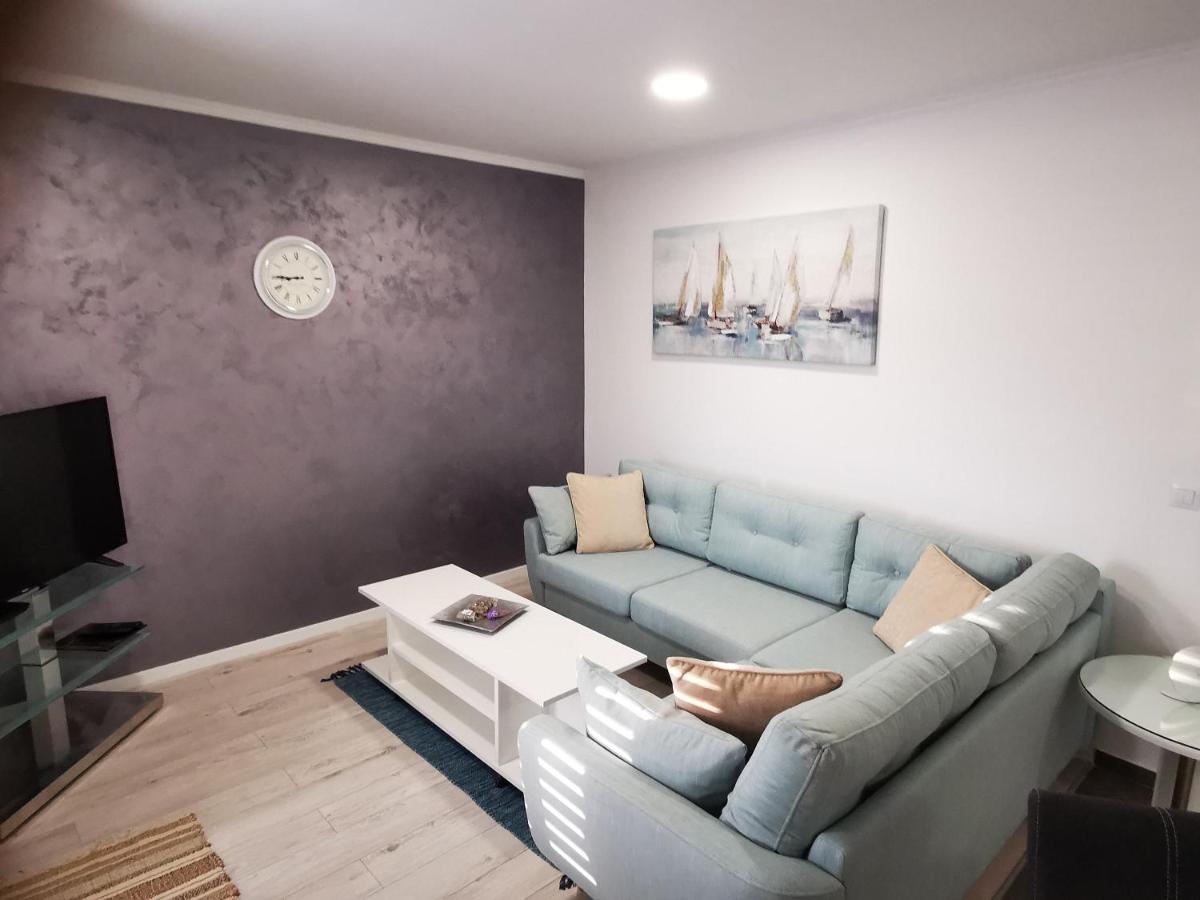 Image 4 of Apartman TIANNI