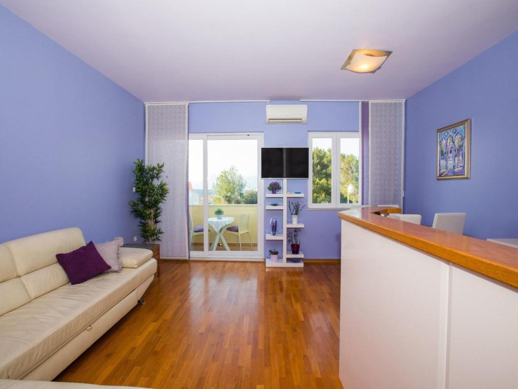 Image of Apartment 3 beaches with free parking