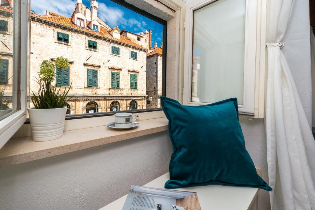 Image of Apartment 4 You