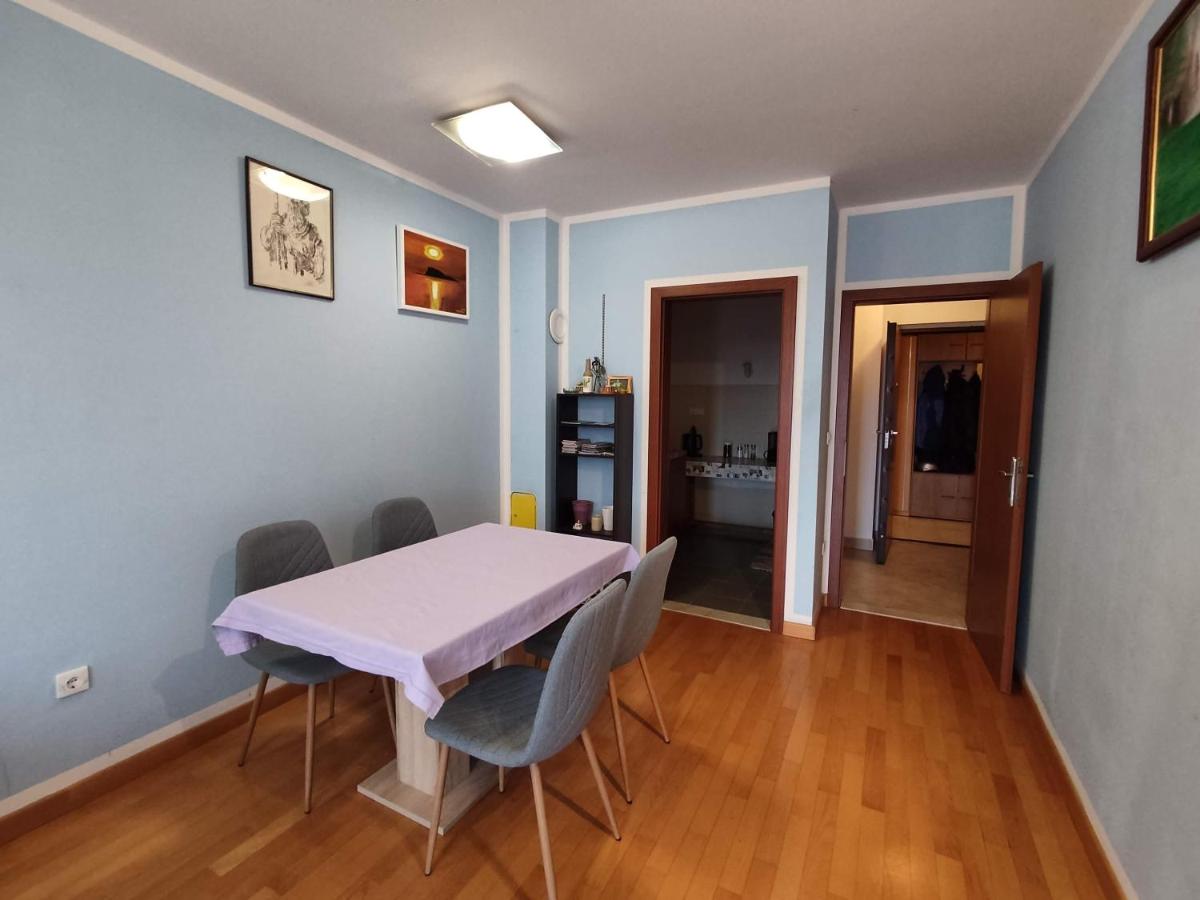 Image 3 of Apartment Angela