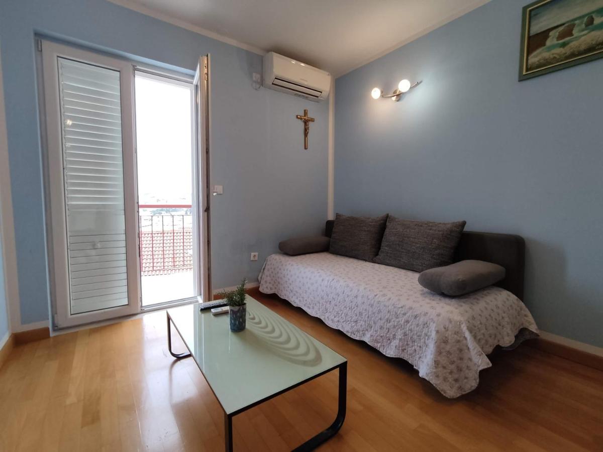 Image 1 of Apartment Angela