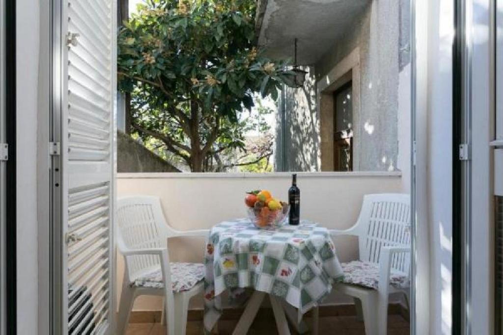 Image of Apartment Anita