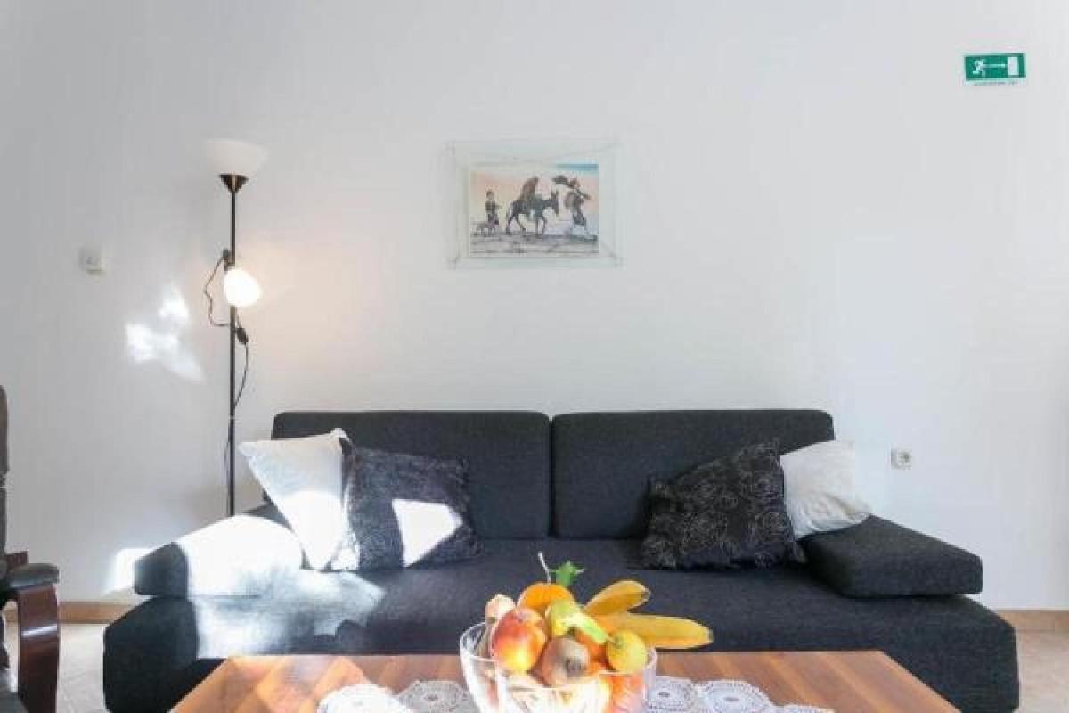 Image 2 of Apartment Anita