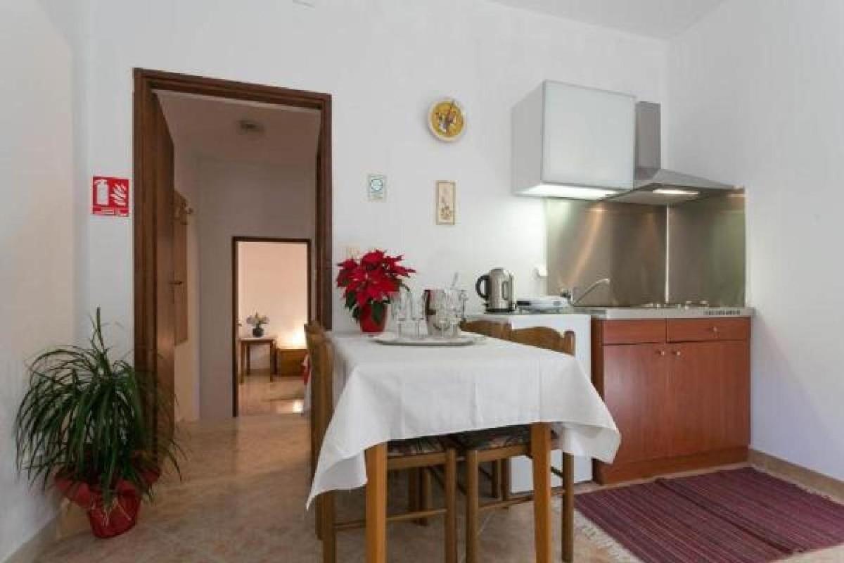 Image 6 of Apartment Anita