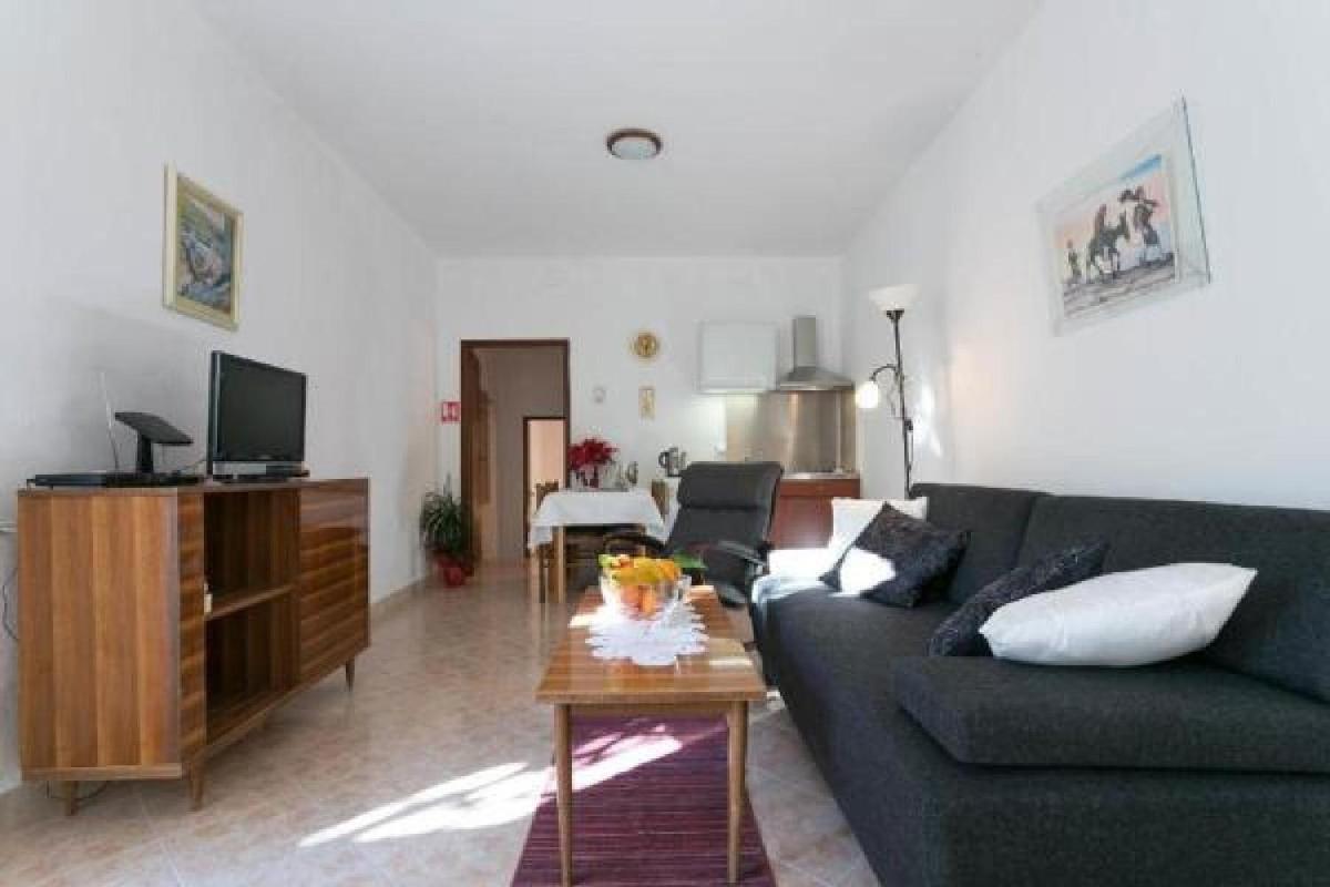 Image 1 of Apartment Anita
