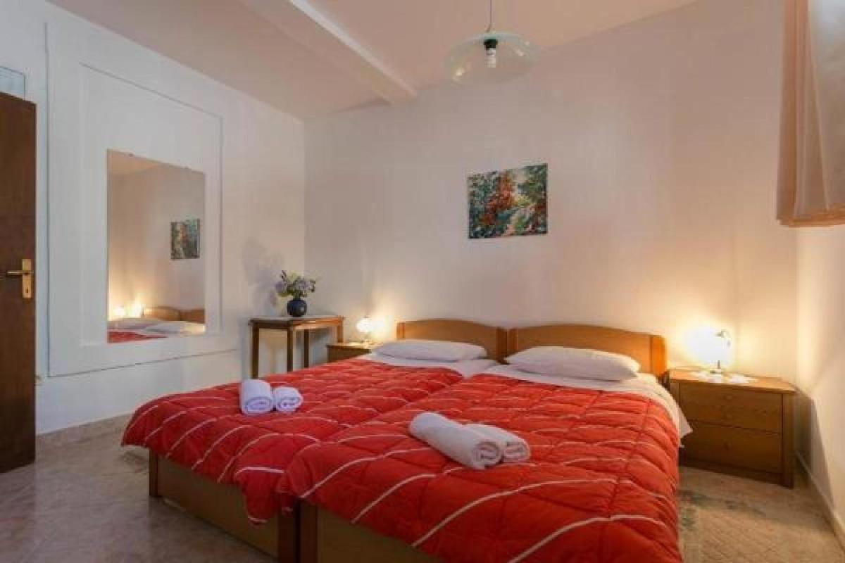 Image 4 of Apartment Anita