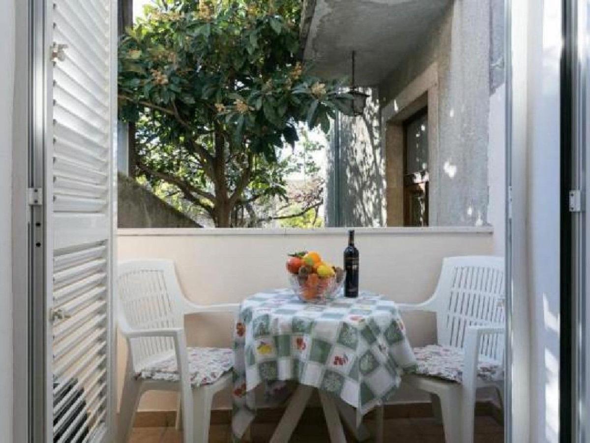 Image 3 of Apartment Anita Gru – One-Bedroom Apartment with Balcony