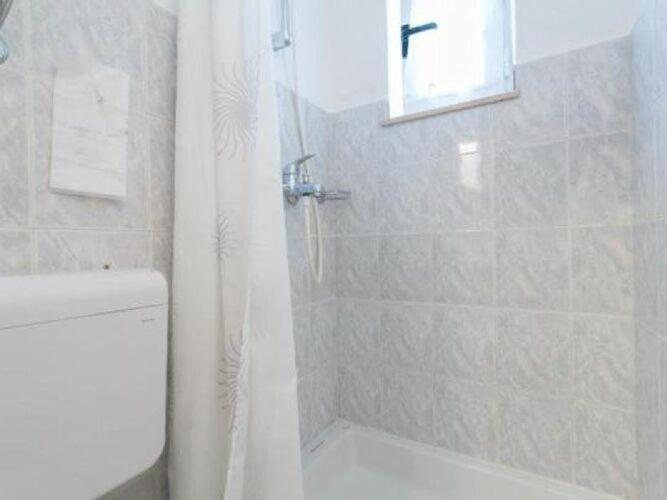 Image 6 of Apartment Anita Gru – One-Bedroom Apartment with Balcony