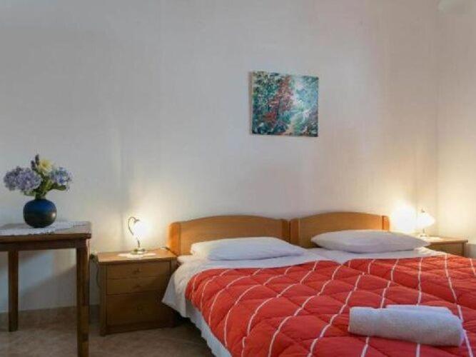Image 5 of Apartment Anita Gru – One-Bedroom Apartment with Balcony