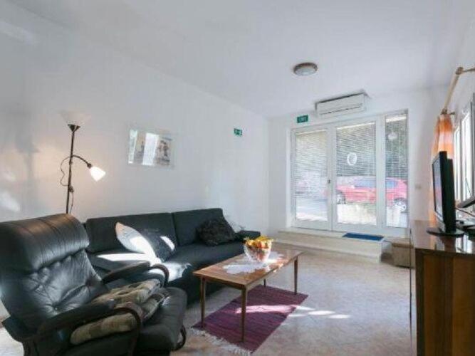 Image of Apartment Anita Gru – One-Bedroom Apartment with Balcony