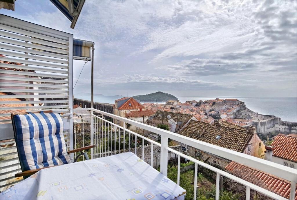 Image of Apartment Anja