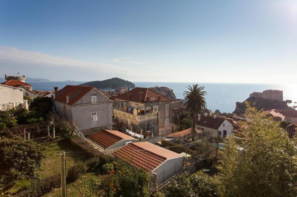Image 1 of Apartment Art Dubrovnik