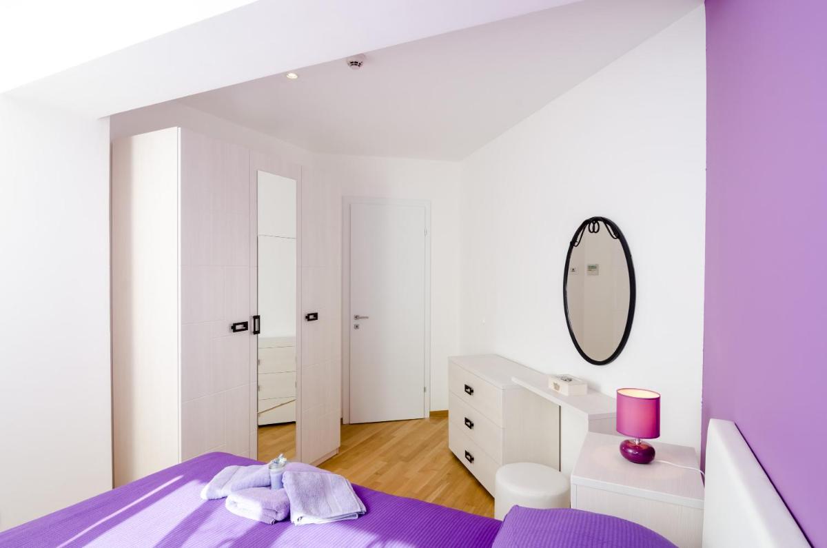Image 1 of Apartment Atlant