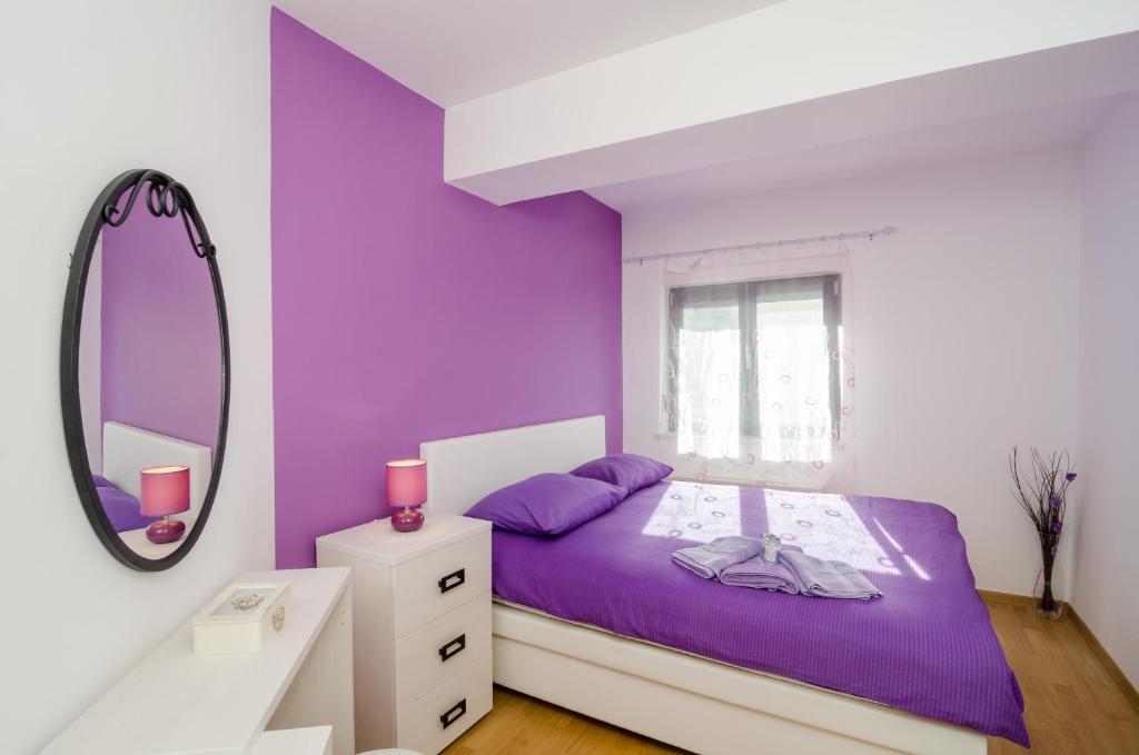 Image of Apartment Atlant