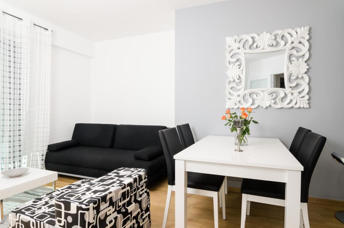 Image 6 of Apartment Atlant