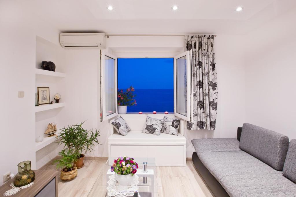 Image of Apartment Aurora I