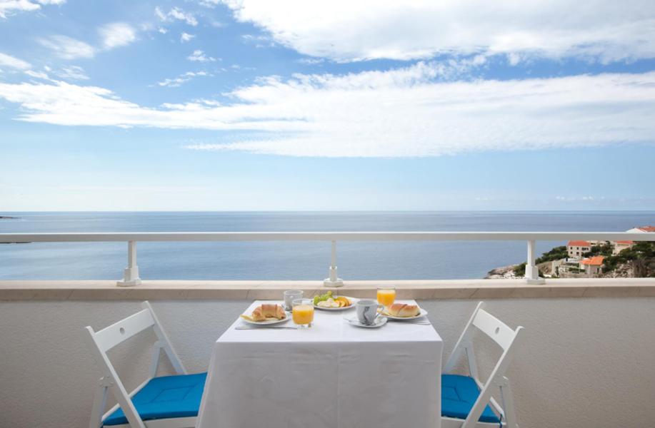 Image of Apartment Aurora II