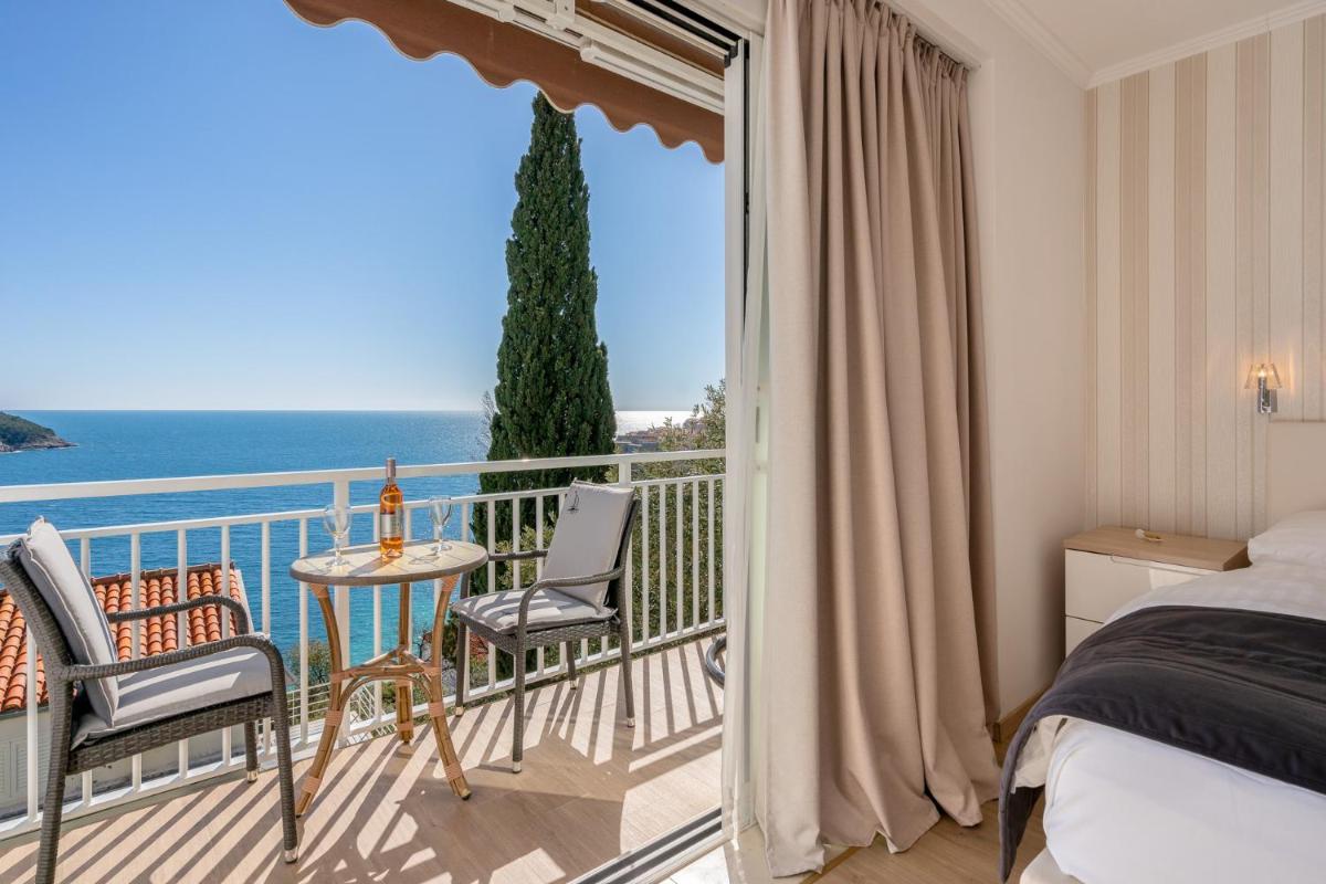 Image 4 of Apartment Banje Beach 2