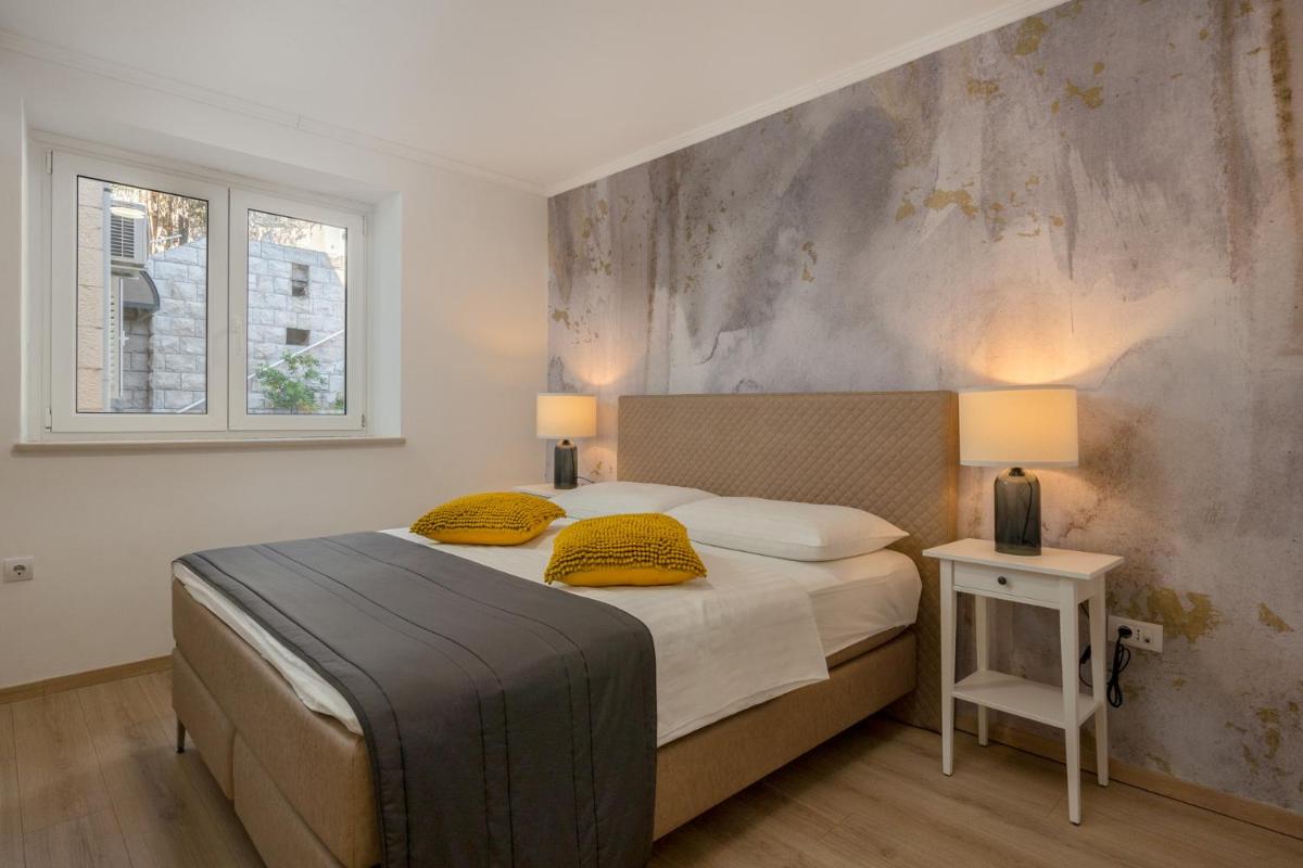 Image 1 of Apartment Banje Beach 2