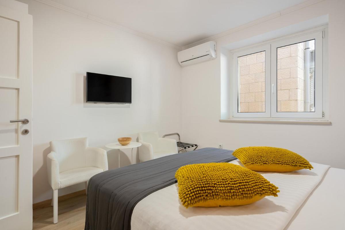 Image 5 of Apartment Banje Beach 2