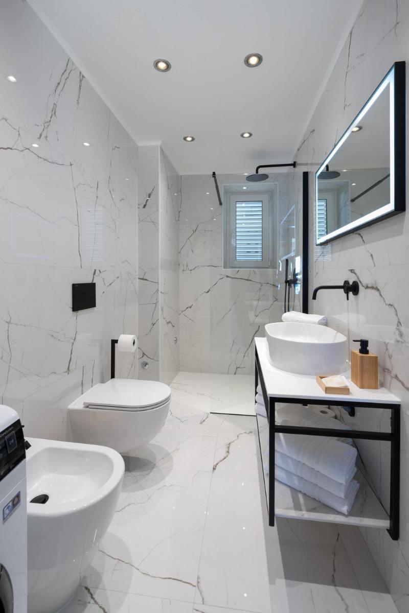 Image 6 of Apartment Banje Beach 2