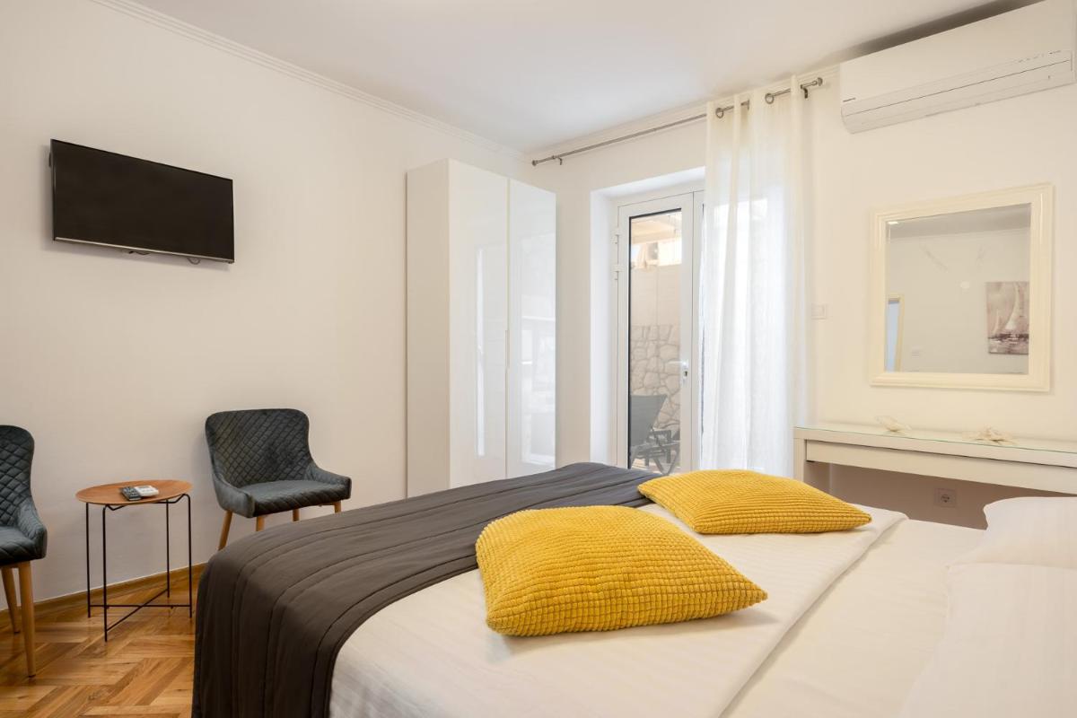 Image 5 of Apartment Banje Beach 3