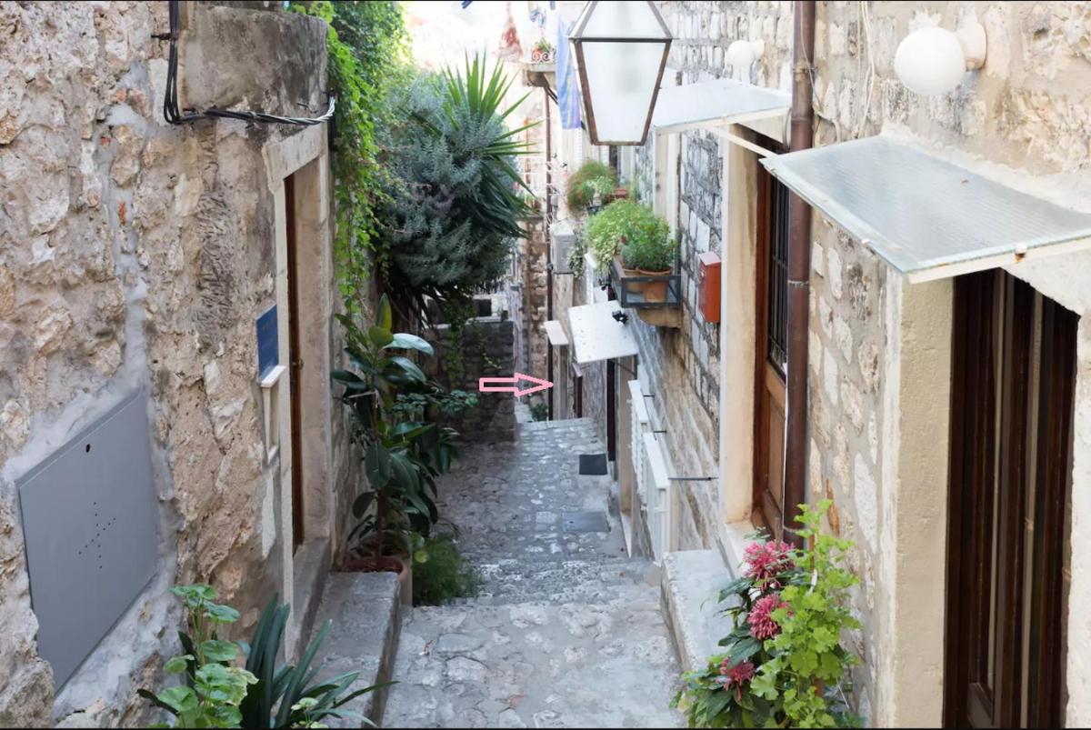 Image 4 of Apartment Blaise-Old Town