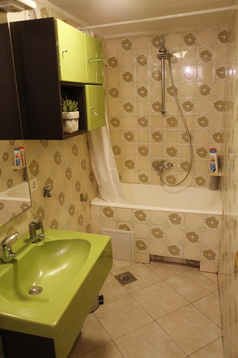 Image 6 of Apartment Blaise-Old Town