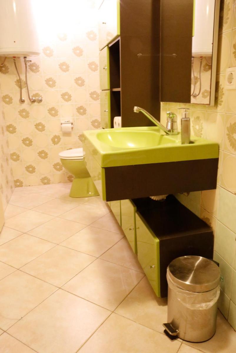 Image 3 of Apartment Blaise-Old Town