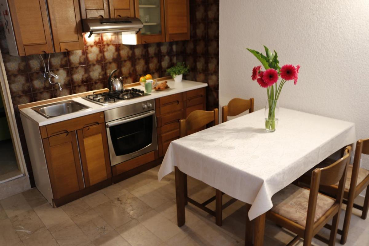 Image 2 of Apartment Blaise-Old Town