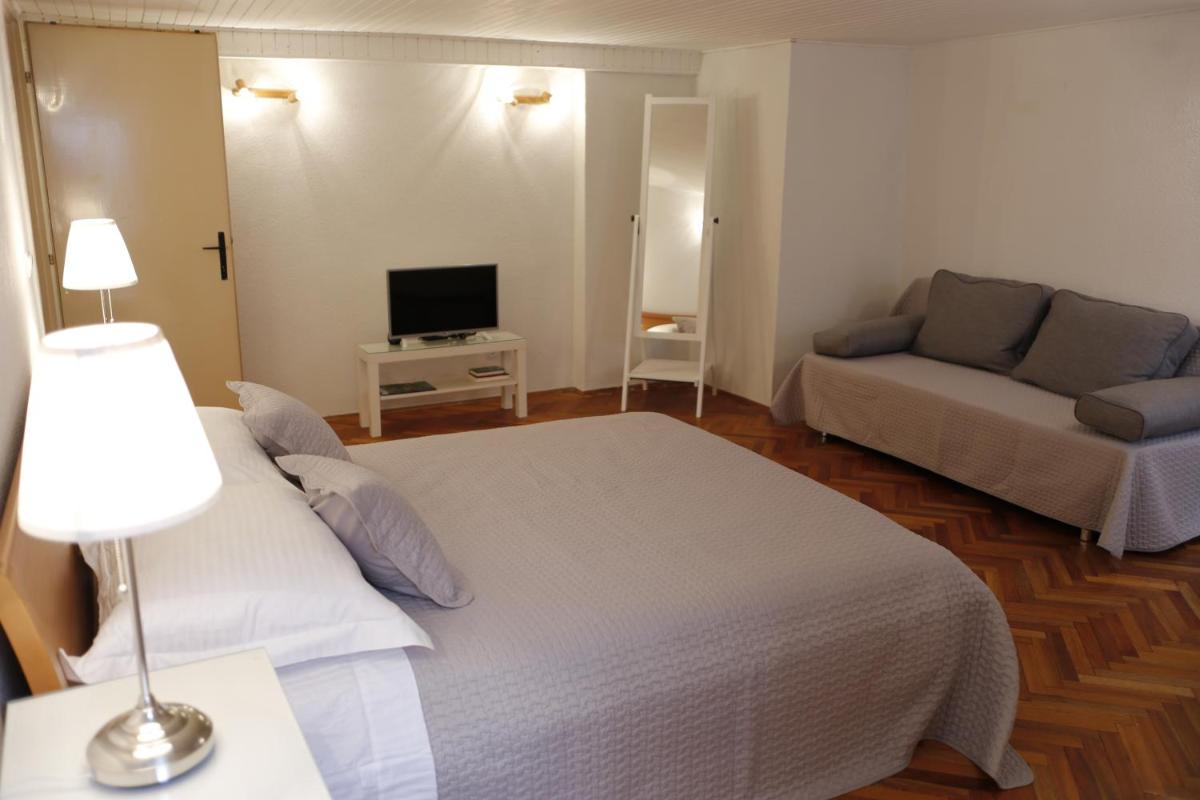 Image 5 of Apartment Blaise-Old Town