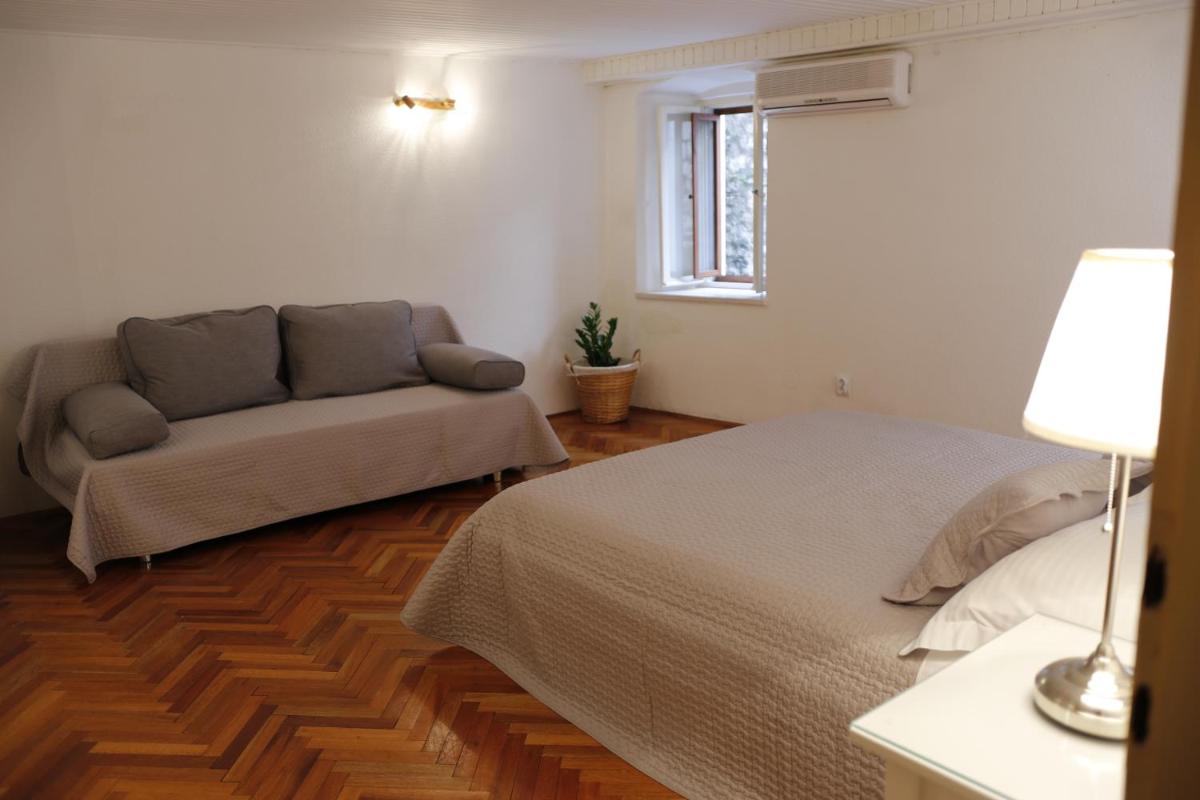 Image 1 of Apartment Blaise-Old Town