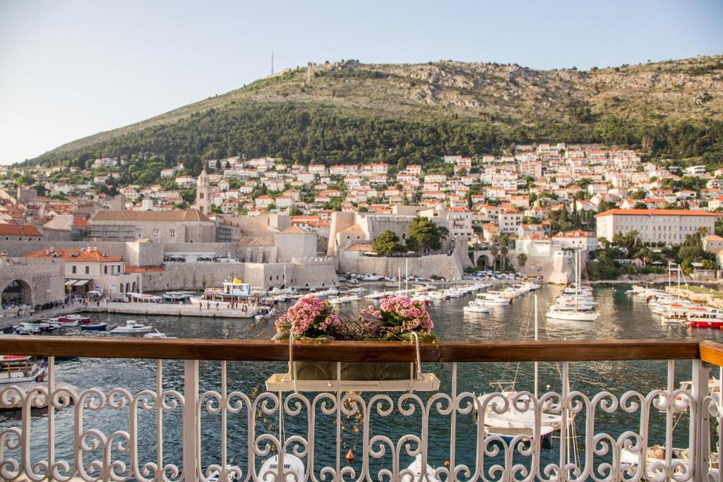 Image of Apartment CATIVLA