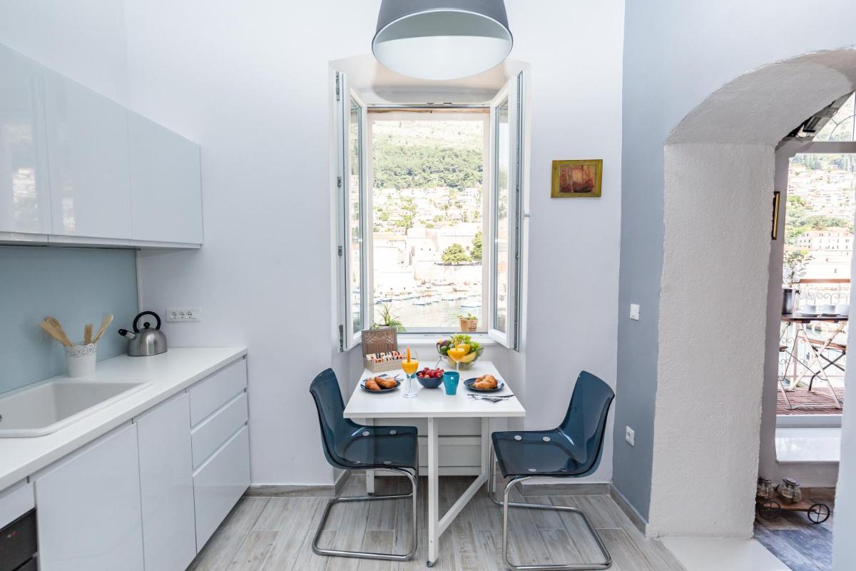 Image 2 of Apartment CATIVLA