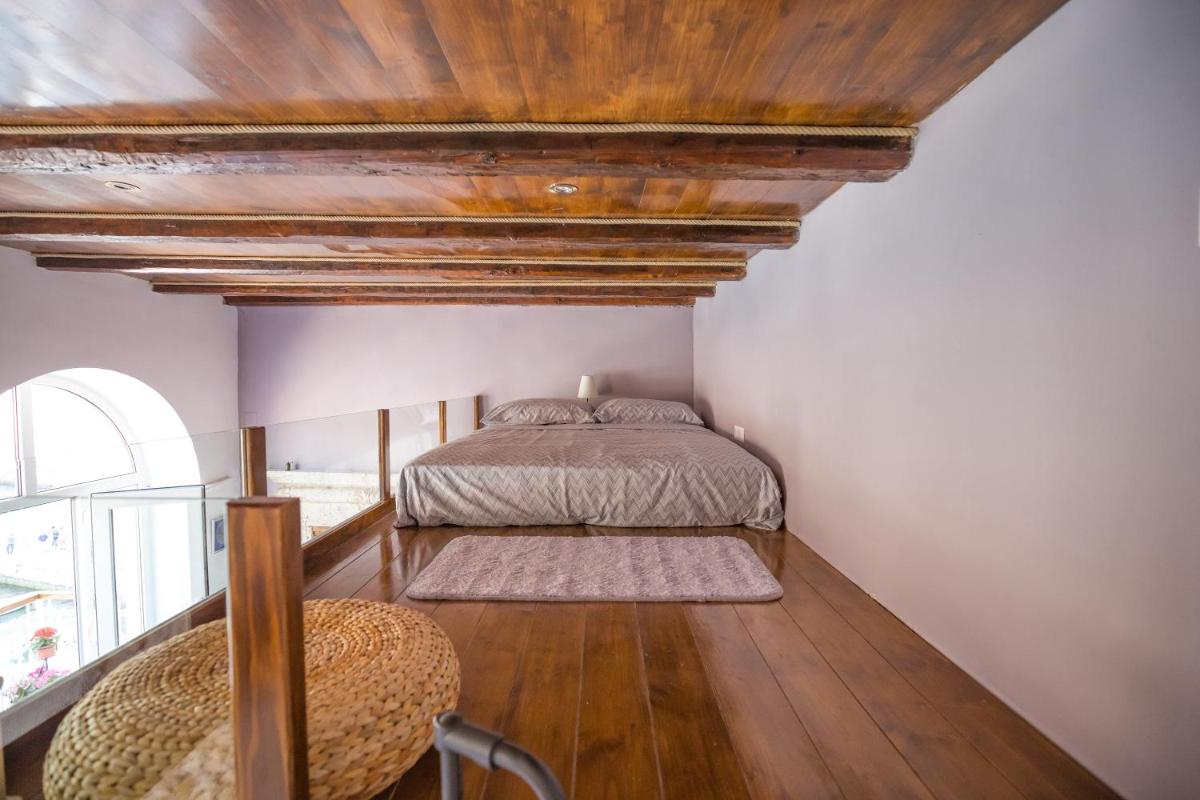 Image 1 of Apartment CATIVLA