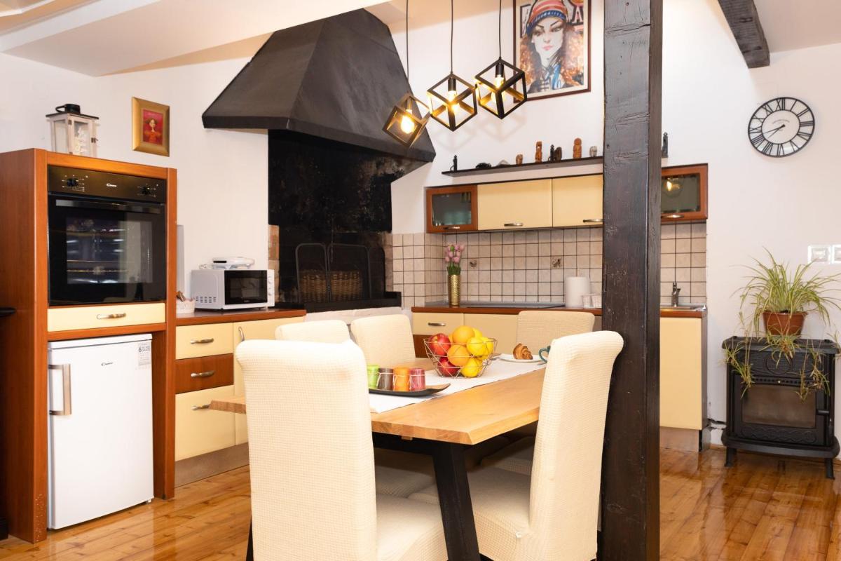 Image 6 of Apartment Centar